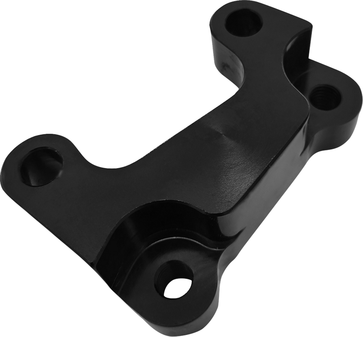 Front Caliper Adapter Bracket