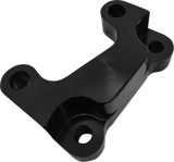 Front Caliper Adapter Bracket
