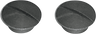 Handlebar End Nuts