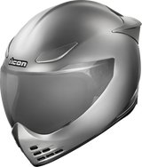 Domain™ Cornelius Helmet