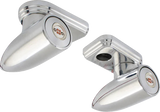 Lightning Bullet Pro Turn Signals