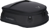 ION S Extension Tail Bag