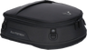 ION S Extension Tail Bag