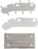 Heat Shield Liner