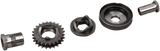 Compensating Sprocket Kit