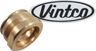 Air Shock Bearing