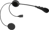 3S Plus Bluetooth® Headset