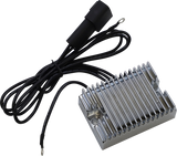 Premium Voltage Regulator