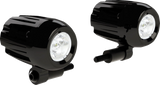 Light Mount