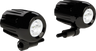 Light Mount