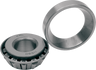 Swingarm Bearings, Races, Bushings