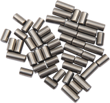 Bearing Roller Set