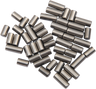 Bearing Roller Set