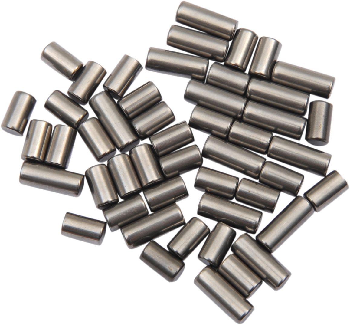 Bearing Roller Set
