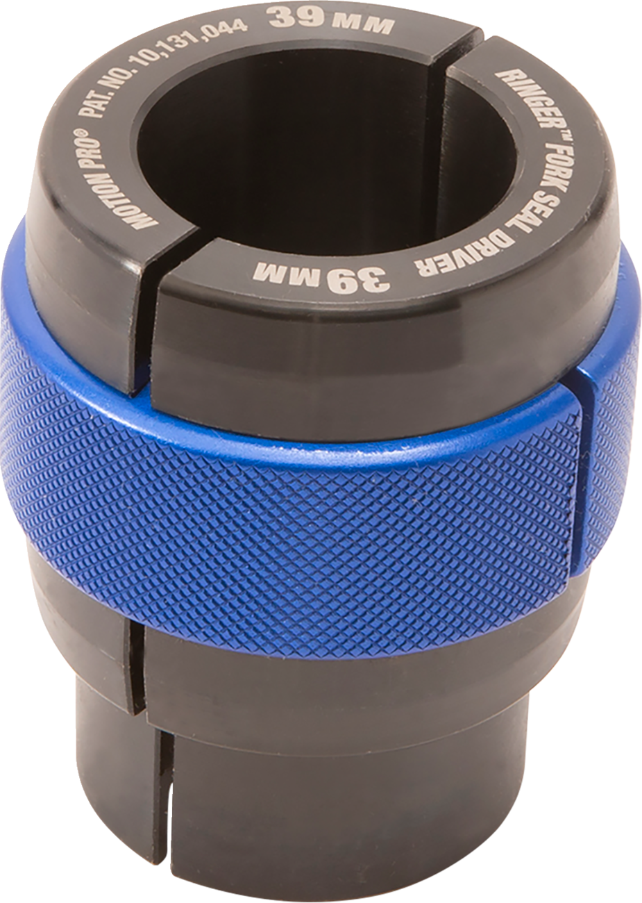 Ringer® Fork Seal Driver