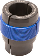 Ringer® Fork Seal Driver