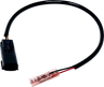 Power Port Harness