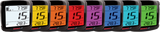 XR-1 GPS Speedometer