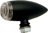 Bullet Marker Lights