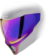 Threshold™ Helmet Shield