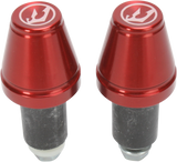 V.2 Handlebar End Weight