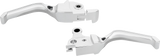 Method Lever Set