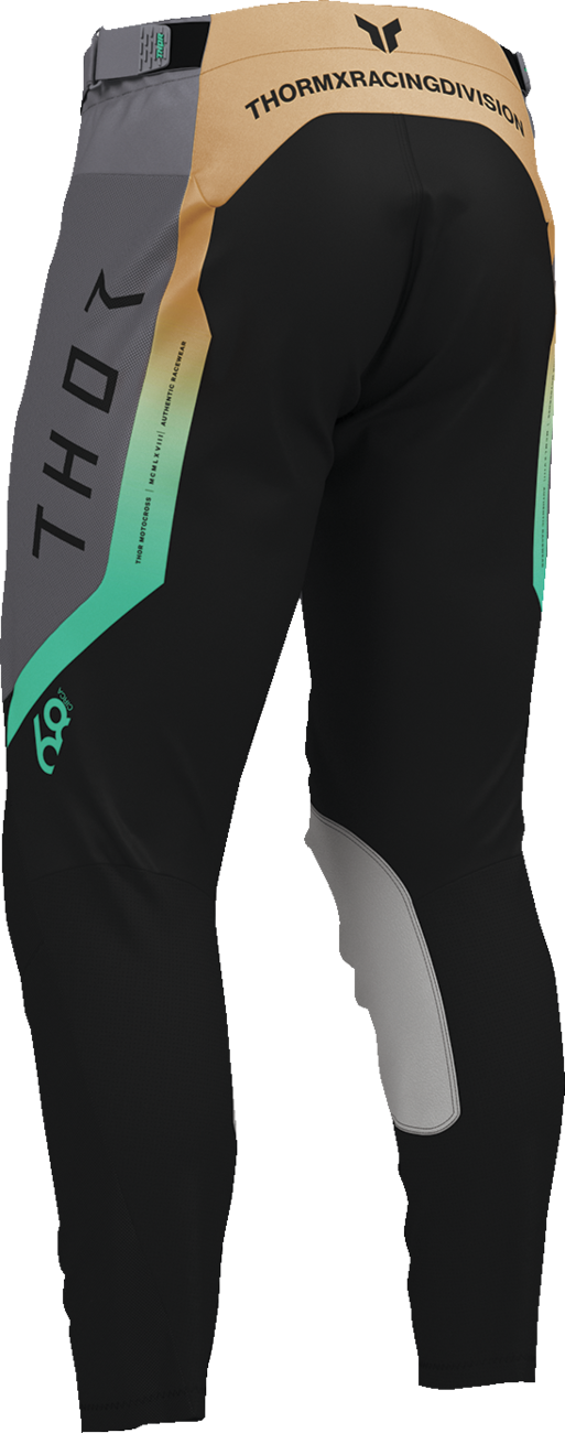 Launchmode Air Raptor Pants
