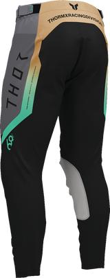 Launchmode Air Raptor Pants