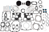 Piston Kit with Gaskets
