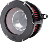 BA Air Cleaner Kit