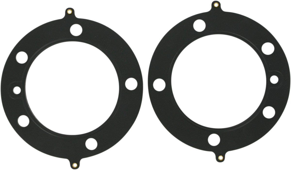 Cylinder Head Gasket