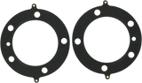 Cylinder Head Gasket
