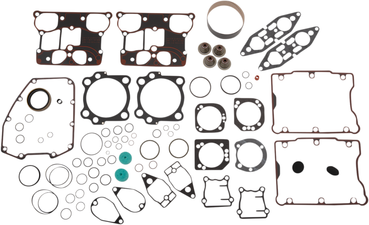 Engine Gasket Kit