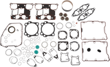 Engine Gasket Kit