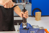 Steering Stem Bearing Puller