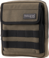 Handlebar Bag Slim