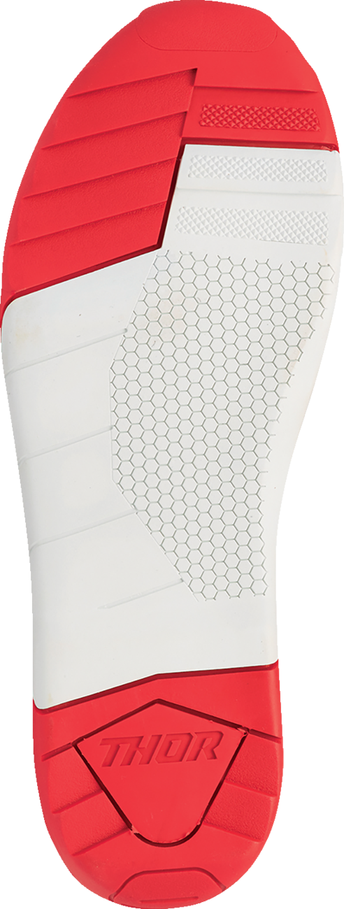 Blitz XR Boots