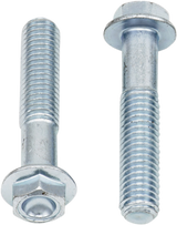 Replacement Bolts