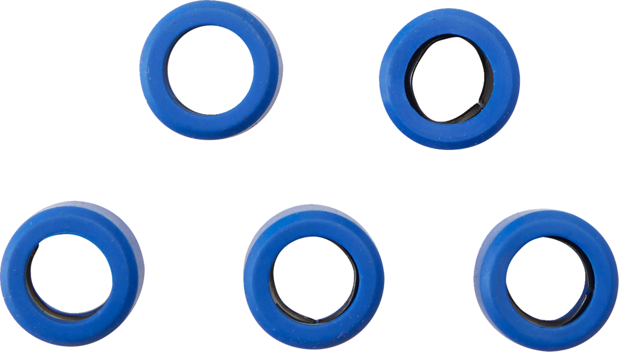 Oil Filter Seal