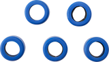 Oil Filter Seal