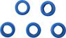 Oil Filter Seal