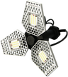 STKR® TriLIGHT Shop Light - Drop Light