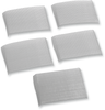 Breather Separator Screen