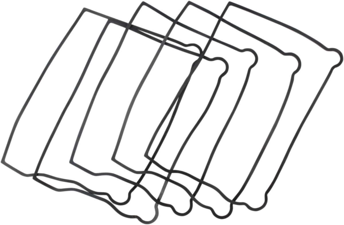 Rocker Gasket
