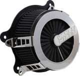 VO2 Cage Fighter Air Intake Kit