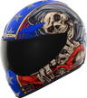 Domain™ Revere Helmet