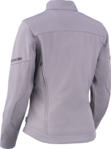 Women's Merc3™ Jacket
