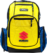 Premium Backpack
