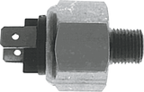 Hydraulic Brake Light Switch
