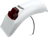 Universal Enduro Rear Fender